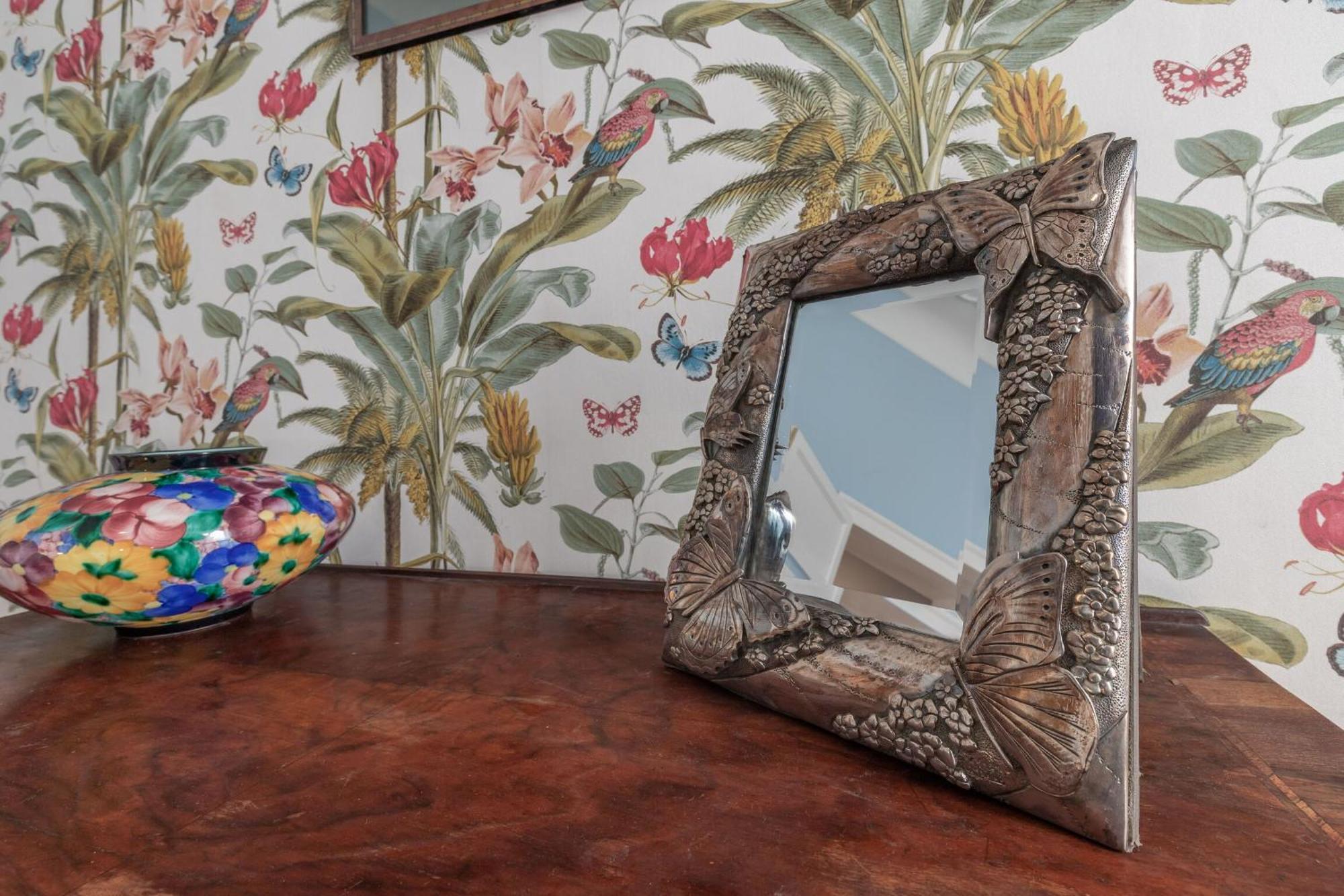Italian Experience- Ancona City Apartment Extérieur photo